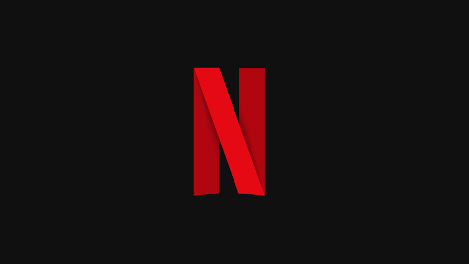 Netflix Shareing 30 Hari UHD
