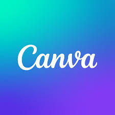 Canva Premium 1 Bulan